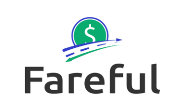 Fareful.com